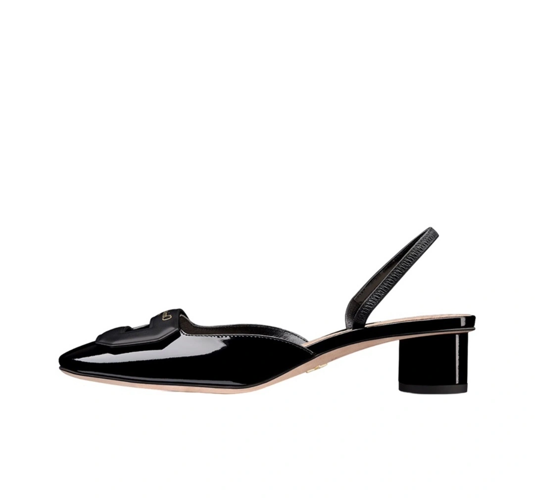 coco-- KCB828VCA_S900 4.5cm Heel height item:C-X002I2352Y
